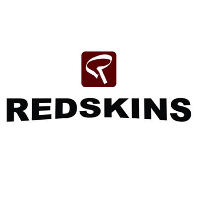 Redskins Redskins