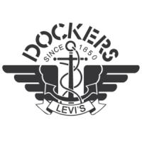 Dockers