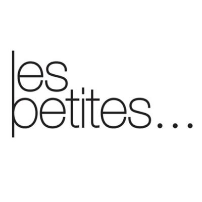 les petites les petites