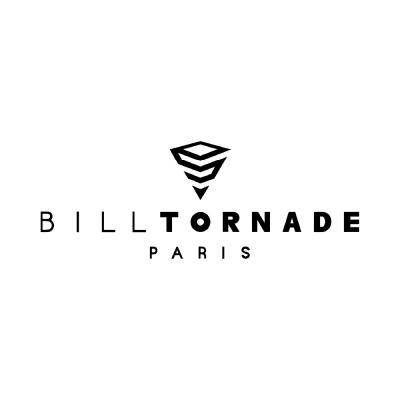 Bill Tornade